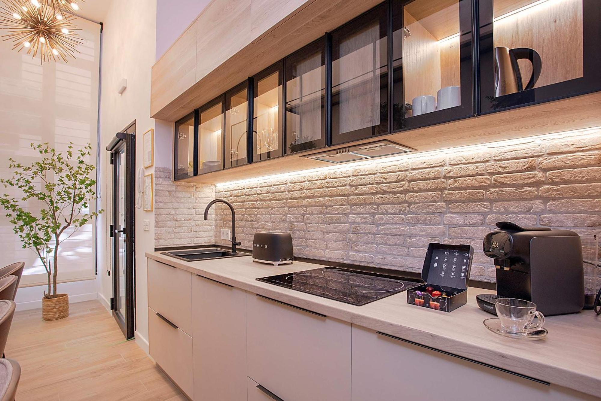 Genteel Home La Paz Granada Ngoại thất bức ảnh